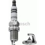 Bosch Astra H Combo Corsa D Insignia Ibiza Leon Bora Golf Passat Polo Buji