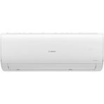 Bosch ASX09VW32N 9000 BTU Duvar Tipi Inverter Klima