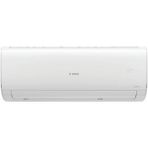 Bosch ASX12VW32N 12000 BTU Duvar Tipi Inverter Klima