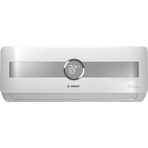 Bosch ASX18AW30N 18000 BTU Duvar Tipi Inverter Klima