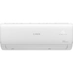 Bosch ASX18VW30N 18000 BTU Inverter Duvar Tipi Klima
