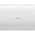 Bosch ASX18VW32N Beyaz 18000 BTU Duvar Tipi Inverter Klima