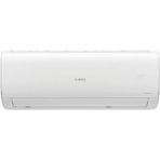 Bosch ASX24VW32N 24000 BTU A++ Inverter Duvar Tipi Klima