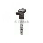 Bosch Ateşleme Bobini A4 A6 Bora Passat 1.8t Aum Agu Arx