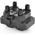 Bosch Ateşleme Bobini Fiat Albea Marea Brava 1,2-1,4 12