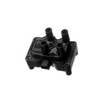 Bosch Ateşleme Bobini Focus C Max 1.6