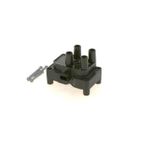 Bosch Ateşleme Bobini Ford Focus / Fıesta V 01-08 1.25-1.4 16V-1.6 16V / Mondeo Iv 07-14 1.6 / Fıesta Vı 0 (1 Ad )
