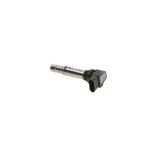 Bosch Ateşleme Bobini Vw Golf4/5/6-Bora-Jetta-Polo-A3 1.4 16V-1.6 Fsı -1.4 Tsı (Bby-Bcb-Bmy-Cava-Caxa-Blf) (1 Ad )