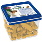 Bosch Atıştırmalık Bisküvi Kuzu Etli Pirinçli 1 Kg Köpek Ödülü