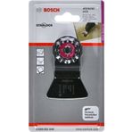 Bosch Atz 52 Sc 1'li 2608661646 Kesici Aksesuarı