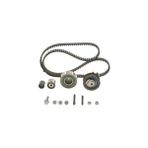Bosch Audi A1 1.6 2.0 TDI 2010-2015 Triger Seti