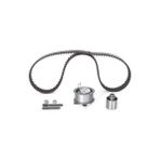 Bosch Audi A2 1.4 TDI 2000-2005 Triger Seti
