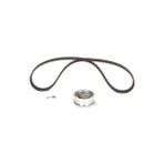 Bosch Audi A3 1.6 1996-2013 Benzin Triger Seti