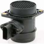 Bosch Audi A3 1997-2003 Model Arası 1.8 Agn Motor Hava Akış Metre Bosch Marka 06A906461A