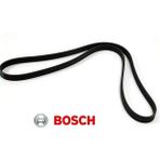 Bosch Audi A3 2004-2013 Model 1.4 Tsı Cax V Kayışı Bosch Marka 55201362