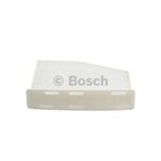 Bosch Audi A3 Polen Filtresi