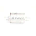 Bosch Audi A4 1.8 T Avant 2001-2002 Benzin Filtresi