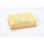 Bosch Audi A4 1.8 T Avant Quattro 2002-2004 Hava Filtresi