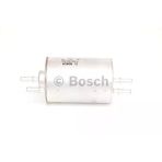 Bosch Audi A4 1.8 T Avant quattro 2004-2008 Benzin Filtresi