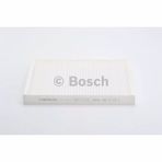 Bosch Audi A4 1.8 T quattro Polen Filtresi