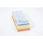 Bosch Audi A4 1.8 TFSI 2007-2008 Hava Filtresi