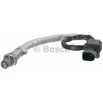 Bosch Audi A4 2007 Sonrası 2.0 Tdı Oksijen Sensörü Bosch Marka 03L906262