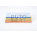 Bosch Audi A5 2.0 TDI Sportback 2009-2012 Hava Filtresi