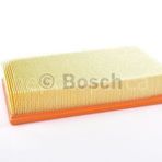 Bosch Audi A6 2.0 1994-1996 Hava Filtresi