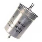 Bosch Audi A6 2.4 2001-2004 Benzin Filtresi
