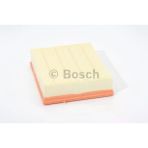 Bosch Audi A6 2.4 2001-2004 Hava Filtresi