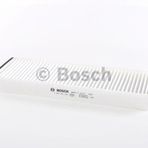 Bosch Audi A6 2.4 Polen Filtresi
