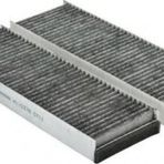 Bosch Audi A6 2005-2011 Arası Uyumlu Polen Filtresi