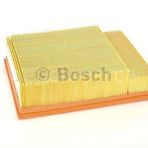 Bosch Audi RS4 4.2 Quattro 2005-2008 Hava Filtresi