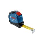 Bosch Auto lock Şerit Metre 8mt.