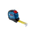 Bosch Autolock M Şerit Metre 8 Metre 1600A01v3s