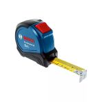 Bosch Autolock M Şerit Metre 8M Professional