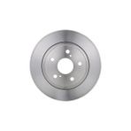 Bosch Avensis 4243105070 Arka Fren Aynası
