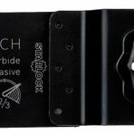Bosch Avz 32 Rt10 2608662610 Kesici Aksesuarı