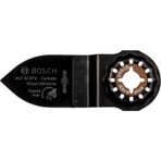 Bosch Avz 32 Rt4 2608662611 Kesici Aksesuarı
