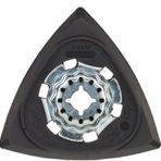 Bosch AVZ 93 G Starlock Delta Zımpara Tabanı