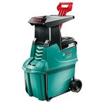 Bosch AXT 25 D 2500 Watt Dal Öğütme Makinesi