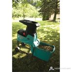 Bosch AXT 25 D Dal Budama Makinesi