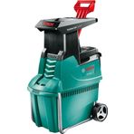 Bosch AXT 25 TC Dal Budama Makinesi