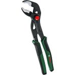 Bosch Ayarlı Fort Pense 250 Mm - 1600a32v9 Beyaz