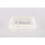 Bosch Aygo P108 C1 14 1 0 1 2 Vti 12v Polen Filtresi