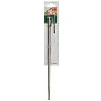 Bosch B10ESNEKVİDA 30 cm 10 Parça Esnek Bükülebilir Vidalama Matkap Ucu Uzatma