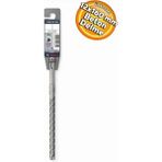 Bosch B12160 Sds Plus - 5 x Kırıcı Delici Matkap Ucu Beton Delme 12X160 mm