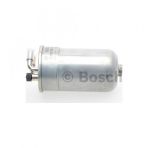 Bosch B13dtc B13dte Z13dtj A13dtc Corsa D Corsa E Yakıt Filtresi