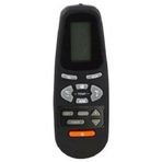 Bosch B1zkı 12105 01 Klima Kumandası
