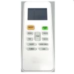 Bosch B1ZMA09602 Klima Kumandası